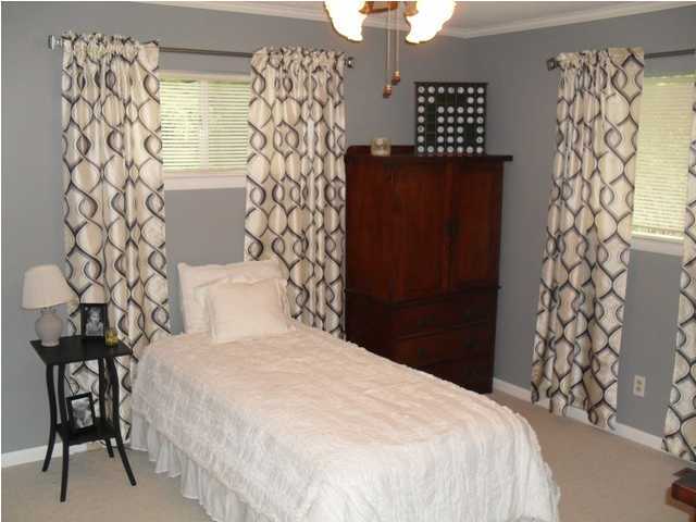 816 Ellen Road Hixson, TN 37343 - Photo 8 of 11 Additional Photo