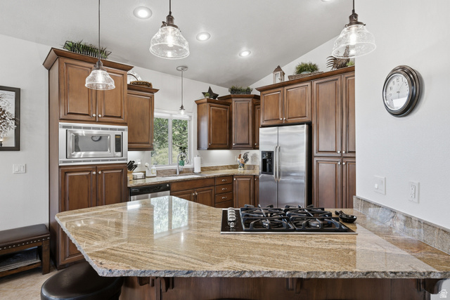805 South Dixie Drive, Unit 51 St. George, UT 84770 - Photo 31 of 78