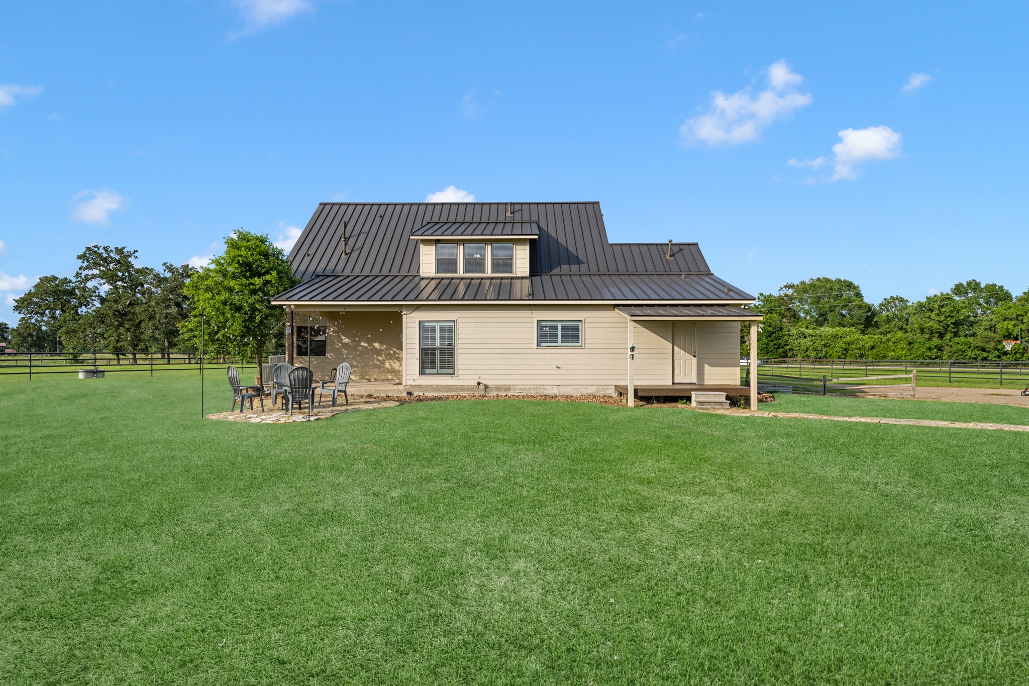 24011 Old Howth Road Hempstead, TX 77445 - Photo 34 of 43