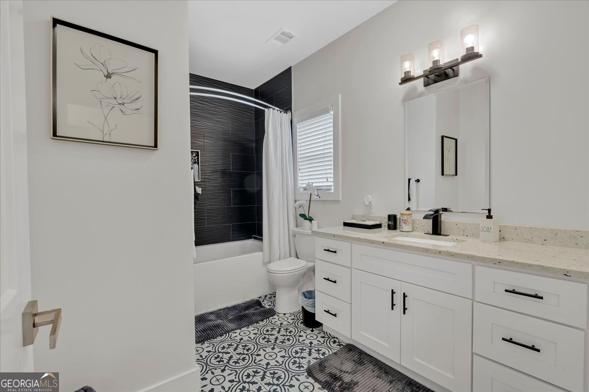 2147 McAfee Road Decatur, GA 30032 - Photo 7 of 10