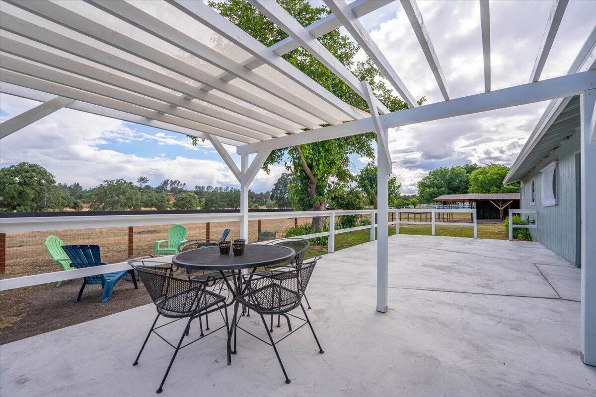 18805 Drake Road Red Bluff, CA 96080 - Photo 43 of 72 67-18805 Drake Rd - E-36