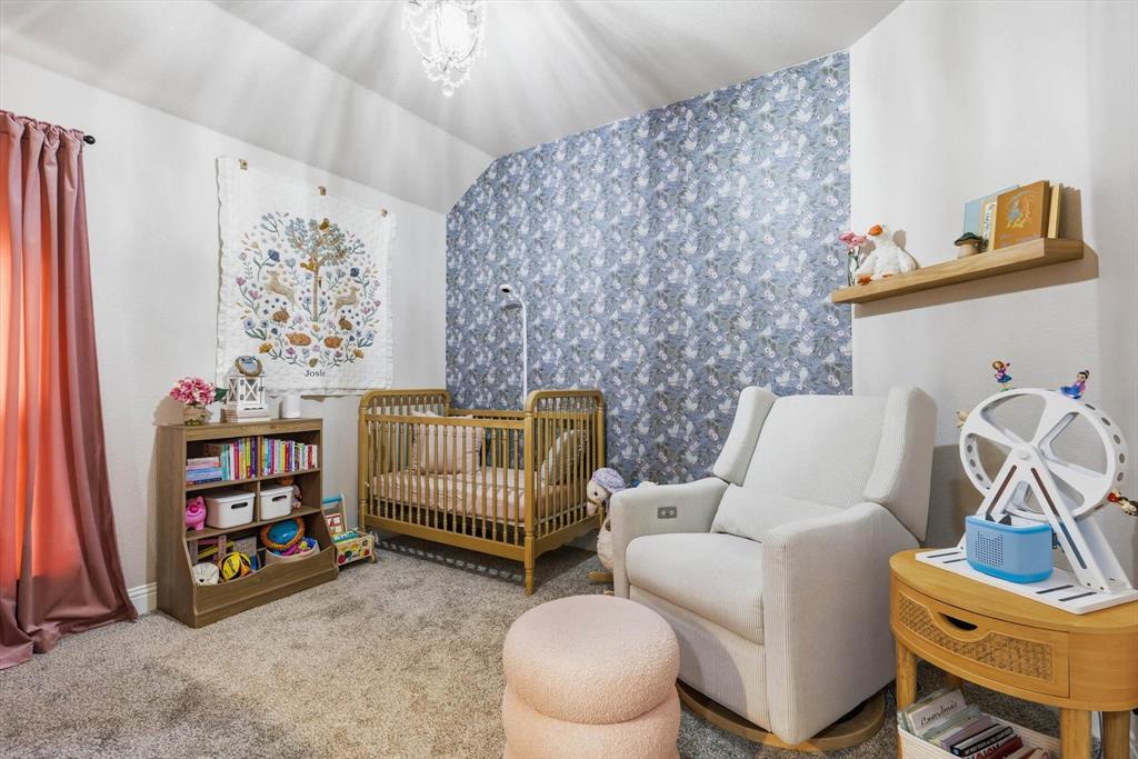 3605 Wrexham Street Frisco, TX 75036 - Photo 11 of 40