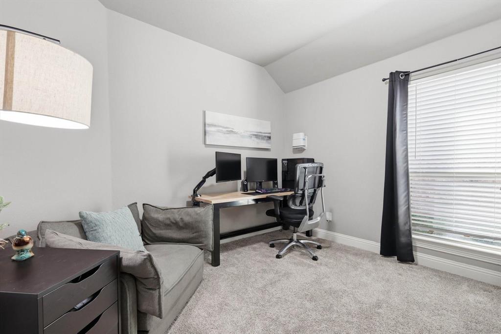 3605 Wrexham Street Frisco, TX 75036 - Photo 13 of 40