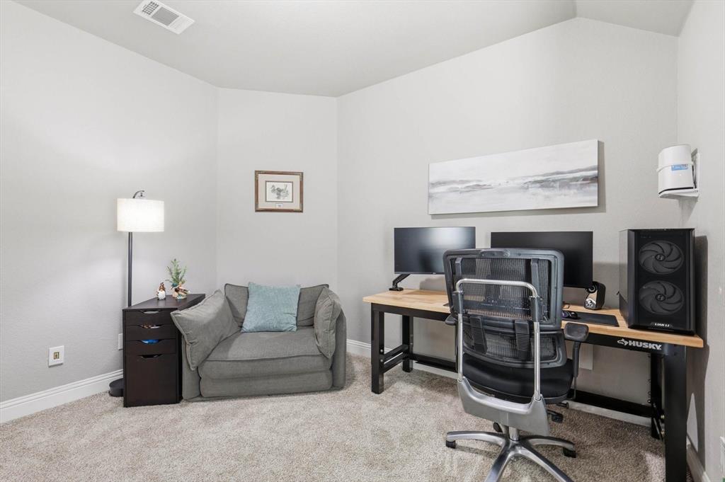 3605 Wrexham Street Frisco, TX 75036 - Photo 14 of 40