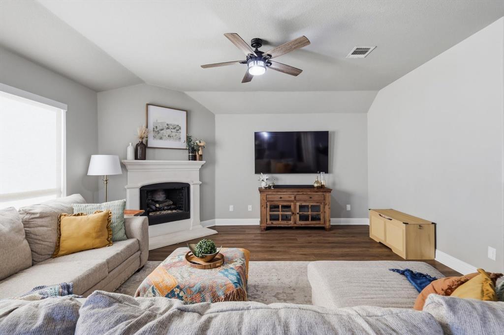 3605 Wrexham Street Frisco, TX 75036 - Photo 18 of 40