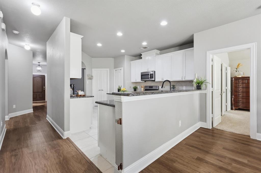 3605 Wrexham Street Frisco, TX 75036 - Photo 19 of 40