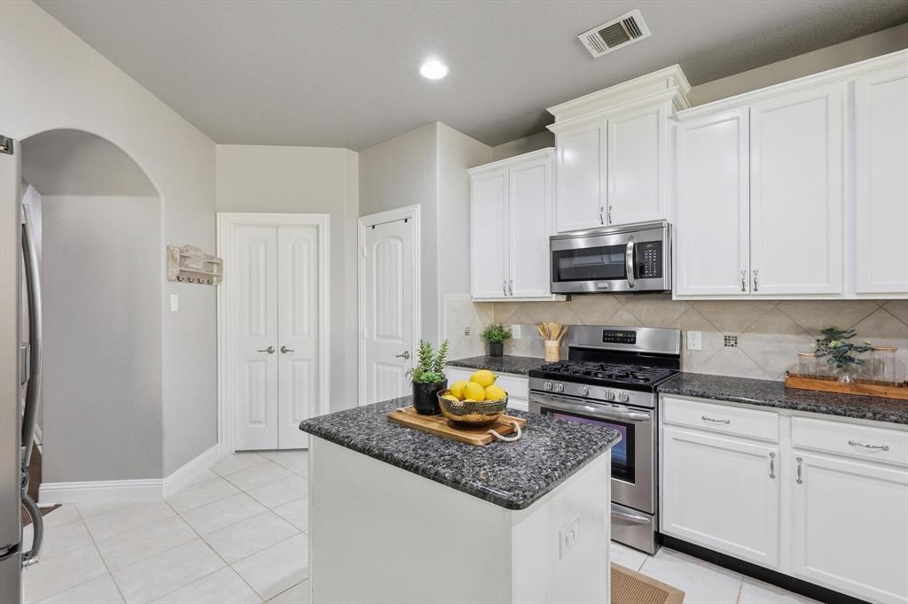 3605 Wrexham Street Frisco, TX 75036 - Photo 20 of 40