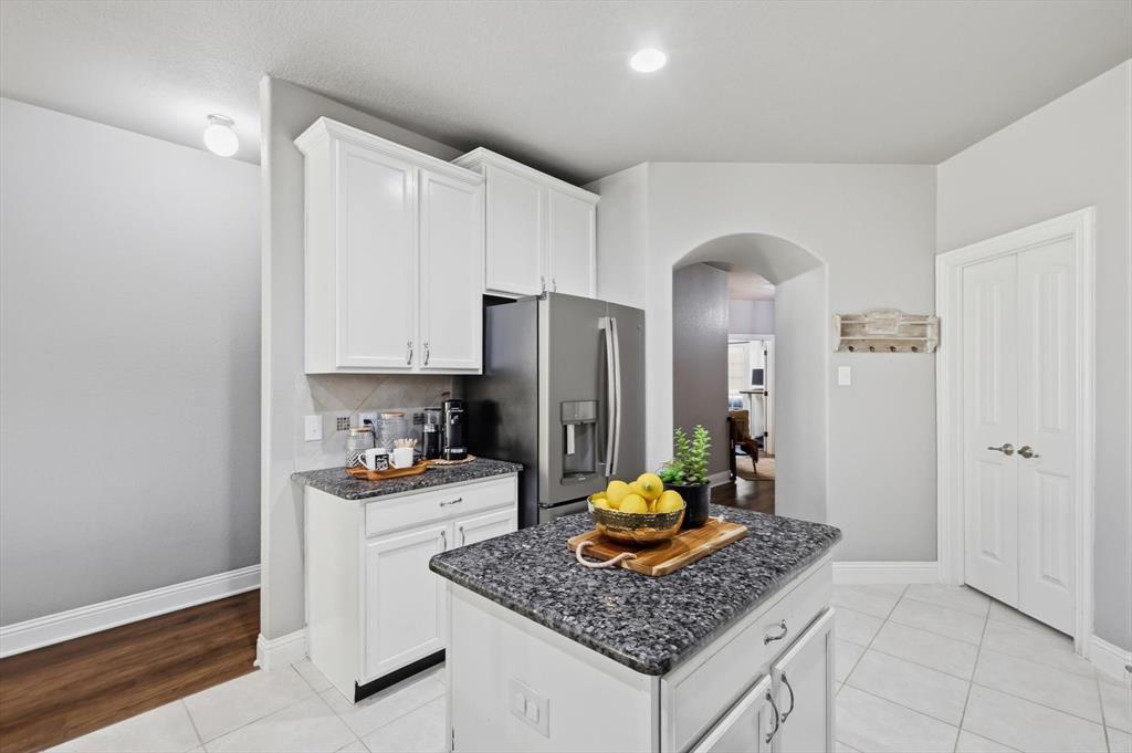 3605 Wrexham Street Frisco, TX 75036 - Photo 21 of 40
