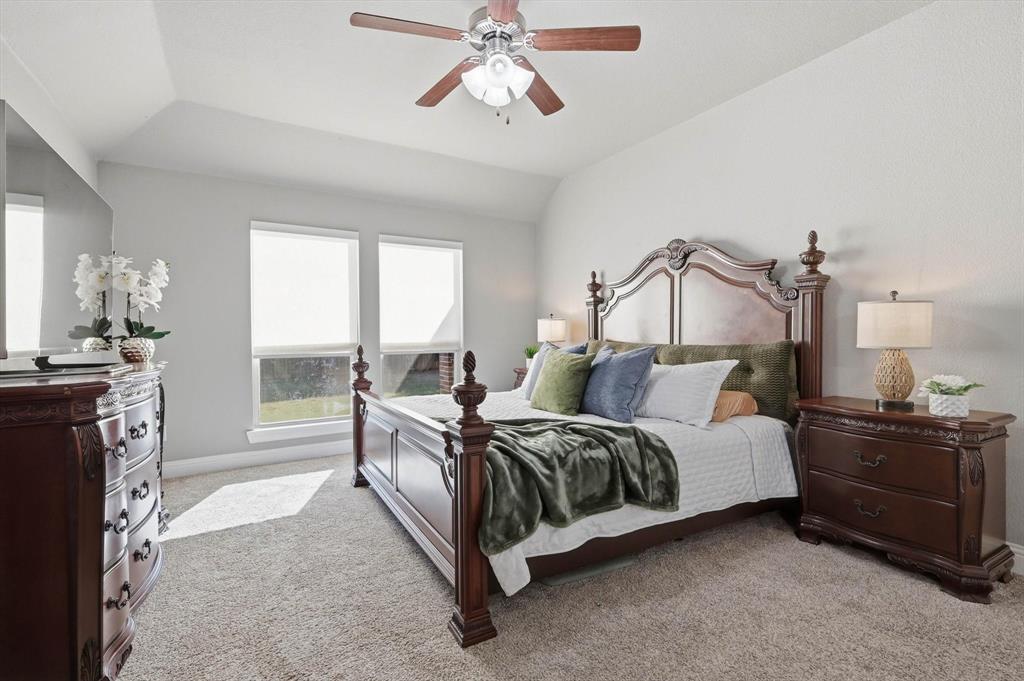 3605 Wrexham Street Frisco, TX 75036 - Photo 28 of 40