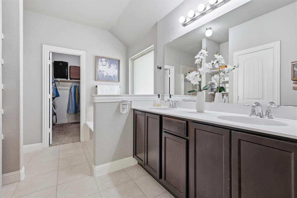 3605 Wrexham Street Frisco, TX 75036 - Photo 29 of 40