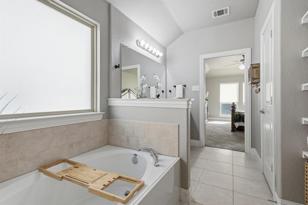3605 Wrexham Street Frisco, TX 75036 - Photo 32 of 40