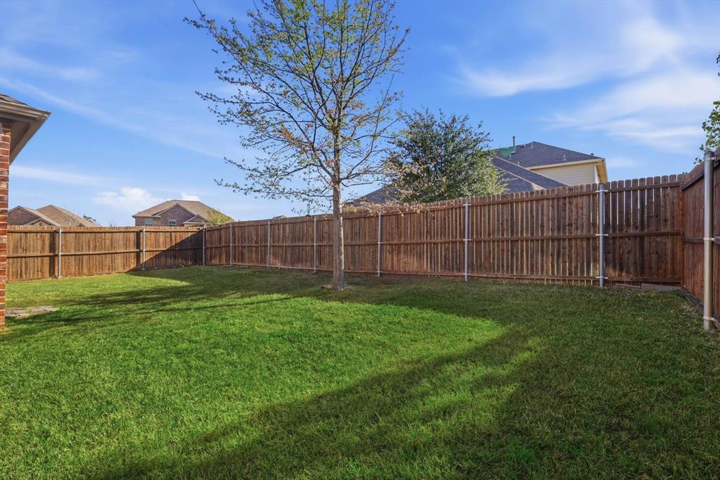 3605 Wrexham Street Frisco, TX 75036 - Photo 40 of 40
