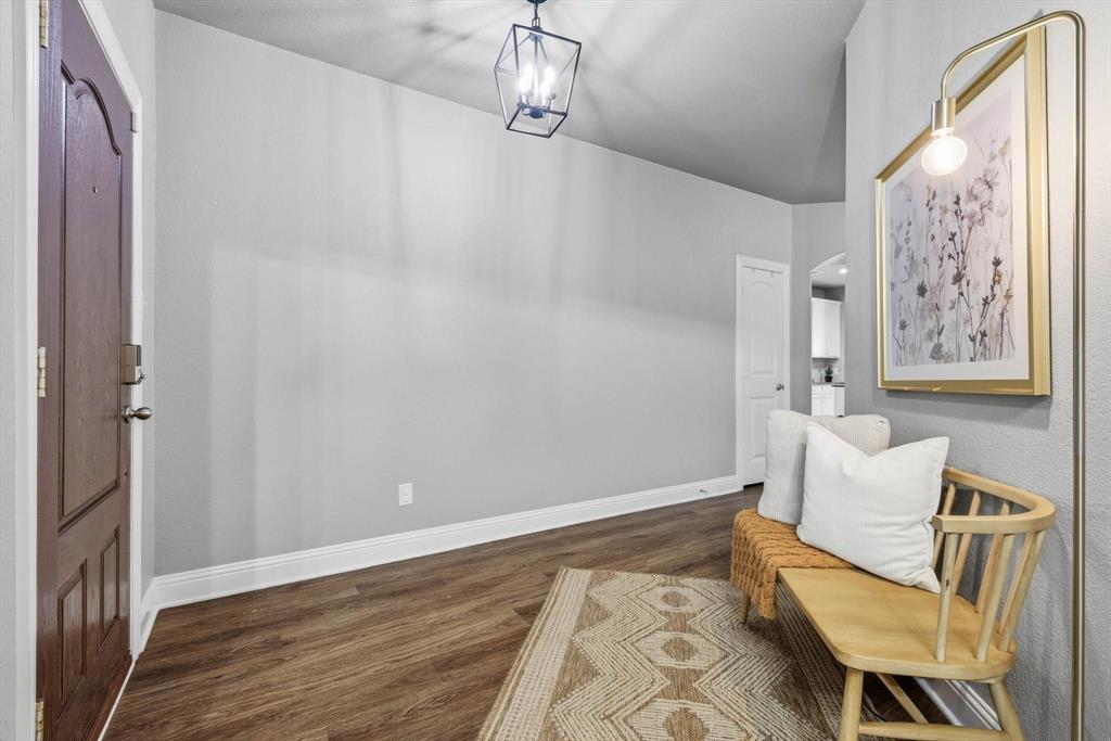 3605 Wrexham Street Frisco, TX 75036 - Photo 7 of 40
