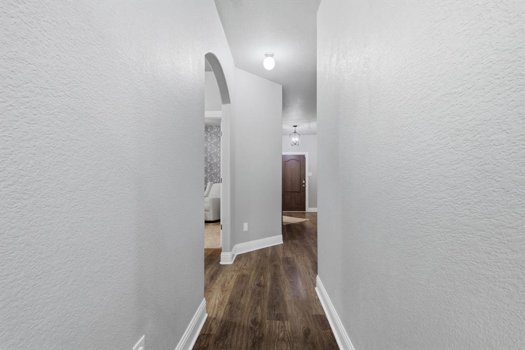 3605 Wrexham Street Frisco, TX 75036 - Photo 8 of 40
