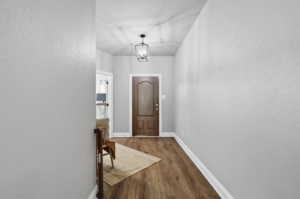 3605 Wrexham Street Frisco, TX 75036 - Photo 9 of 40