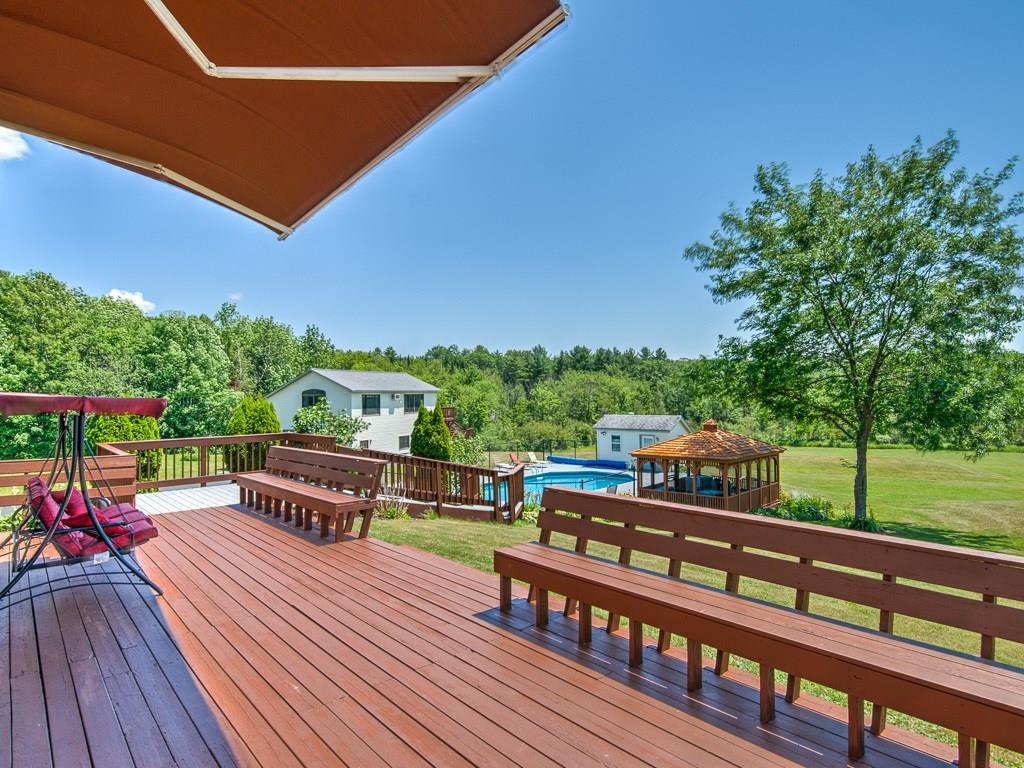 4 Marsh Field Place Augusta, ME 04330 - Photo 17 of 35 Photo