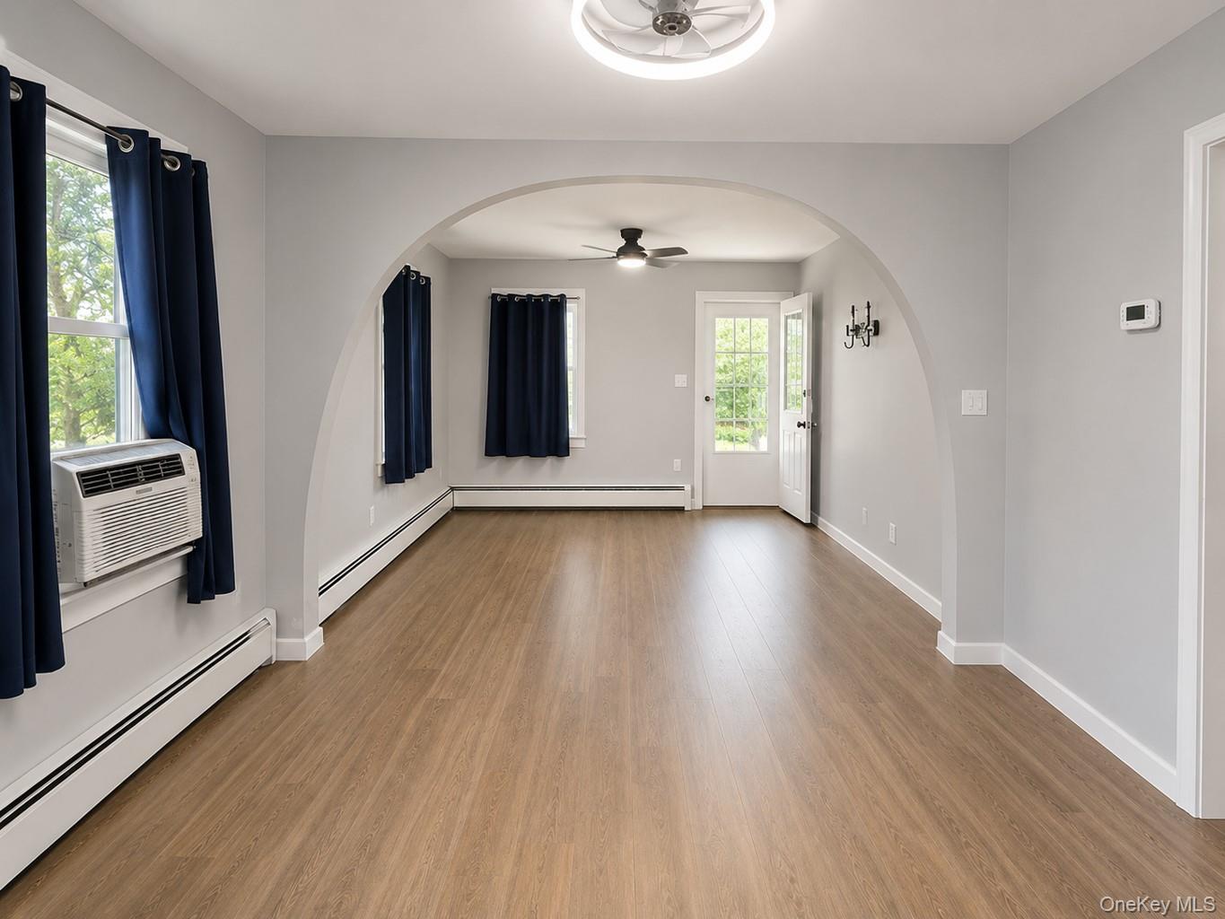 79 Silver Spring Road New Windsor, NY 12553 - Photo 5 of 17 Gallery Image 5