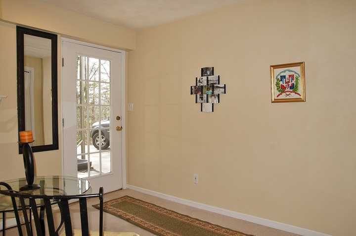 6582 Sylvan Brook Road Roanoke, VA 24018 - Photo 27 of 32 Lower level Family Room 4