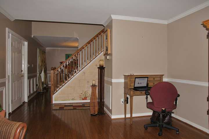 Living Room 2