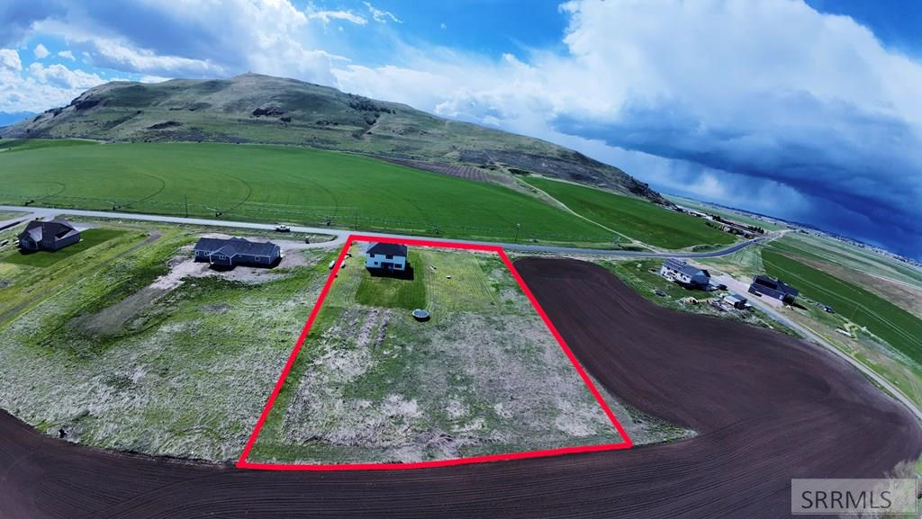 3607 South Parkinson Road Franklin, ID 83237 - Photo 11 of 24