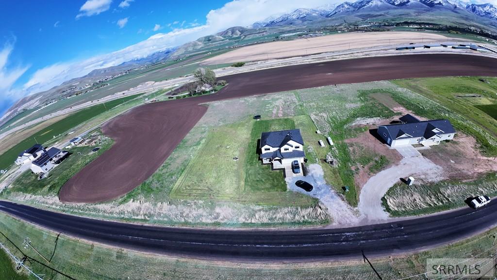 3607 South Parkinson Road Franklin, ID 83237 - Photo 12 of 24