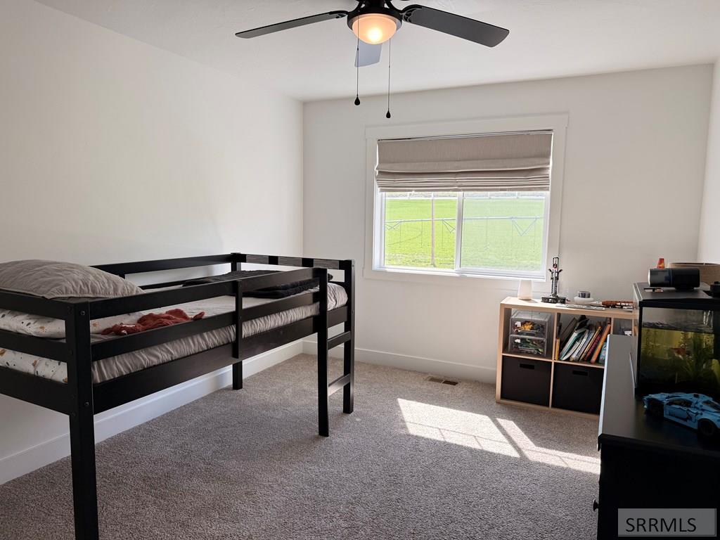 3607 South Parkinson Road Franklin, ID 83237 - Photo 16 of 24