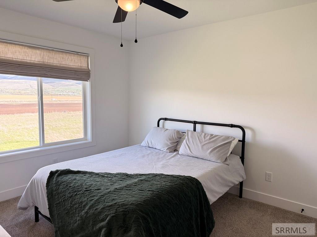 3607 South Parkinson Road Franklin, ID 83237 - Photo 17 of 24