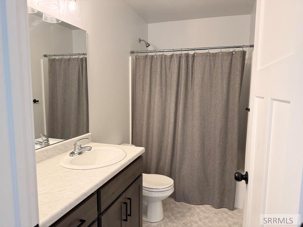 3607 South Parkinson Road Franklin, ID 83237 - Photo 18 of 24