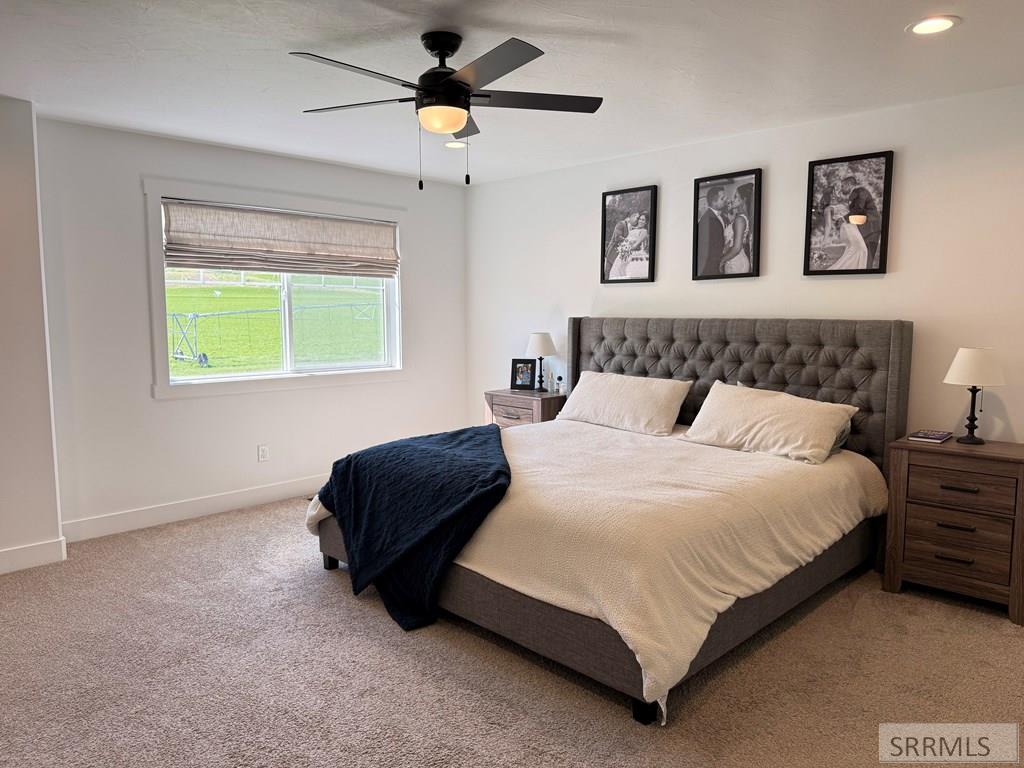 3607 South Parkinson Road Franklin, ID 83237 - Photo 20 of 24