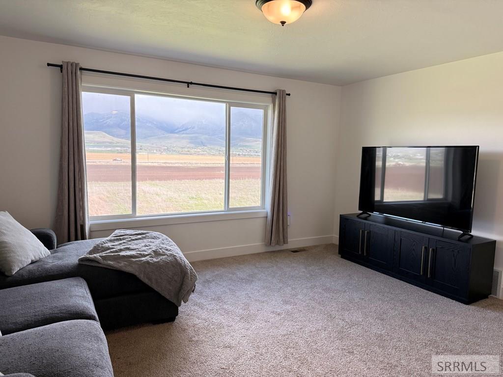 3607 South Parkinson Road Franklin, ID 83237 - Photo 23 of 24