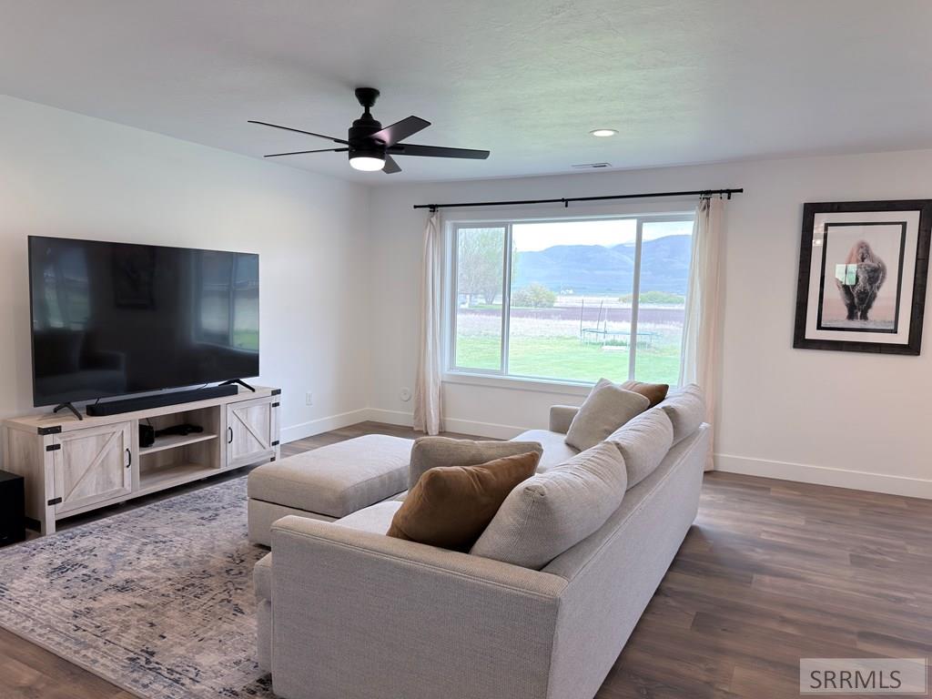 3607 South Parkinson Road Franklin, ID 83237 - Photo 9 of 24