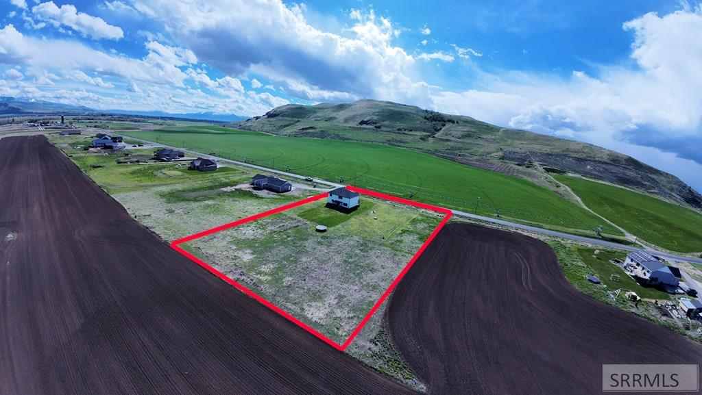 3607 South Parkinson Road Franklin, ID 83237 - Photo 10 of 24