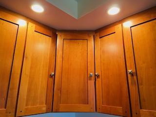 60 Ellsworth Road, Unit 5 Blue Hill, ME 04614 - Photo 12 of 32 condo 111