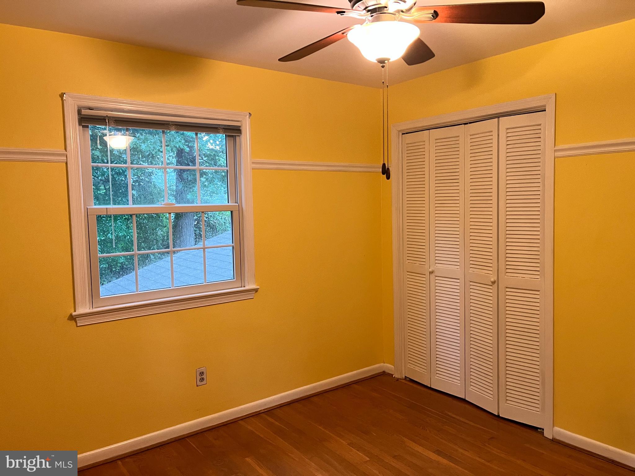 10220 Vale Road Vienna, VA 22181 - Photo 10 of 28