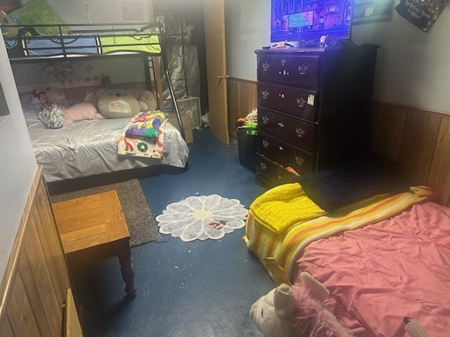 53075 Maple Street Dowagiac, MI 49047 - Photo 13 of 23 1000009003