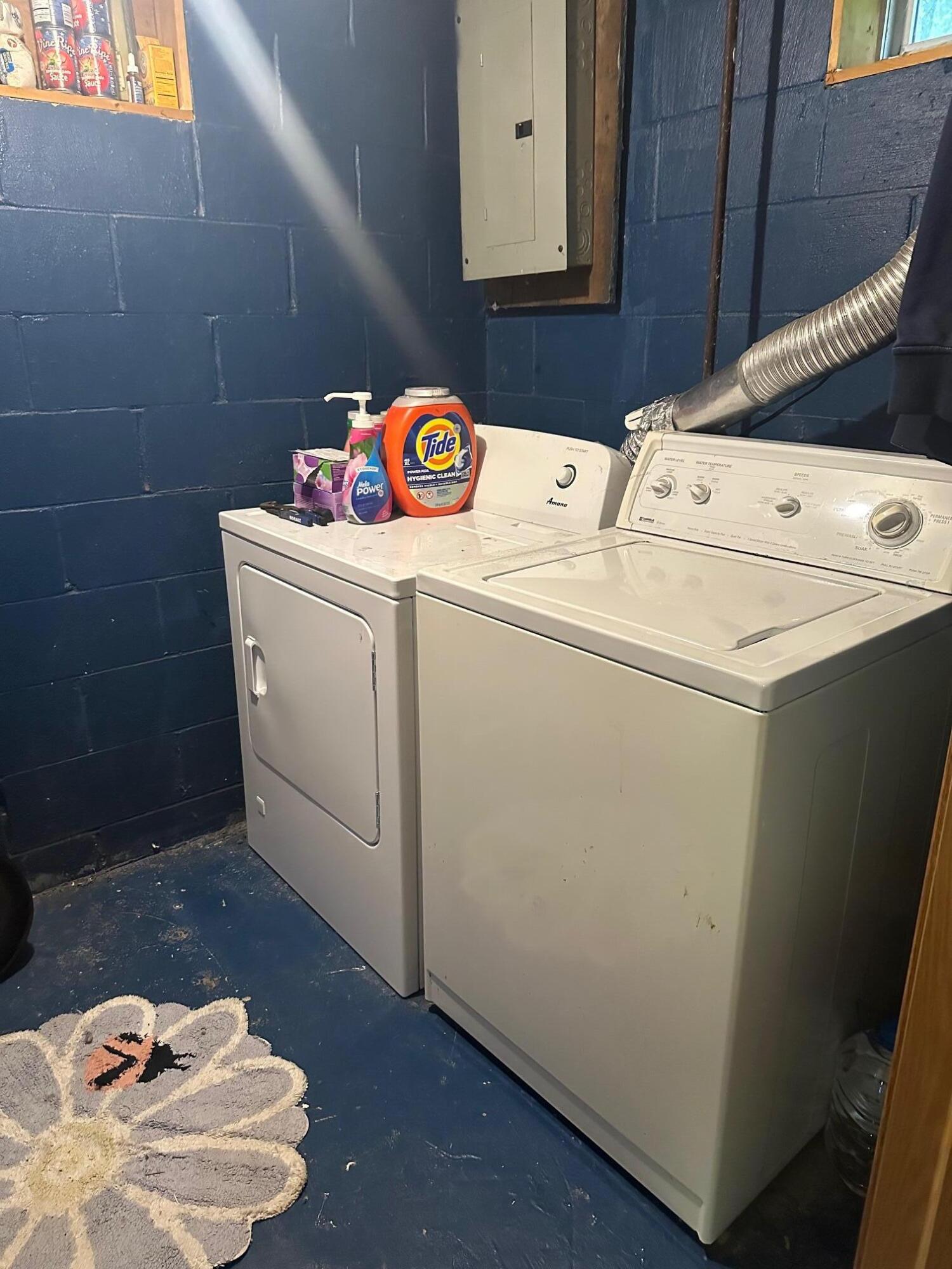 53075 Maple Street Dowagiac, MI 49047 - Photo 15 of 23 image0(3)