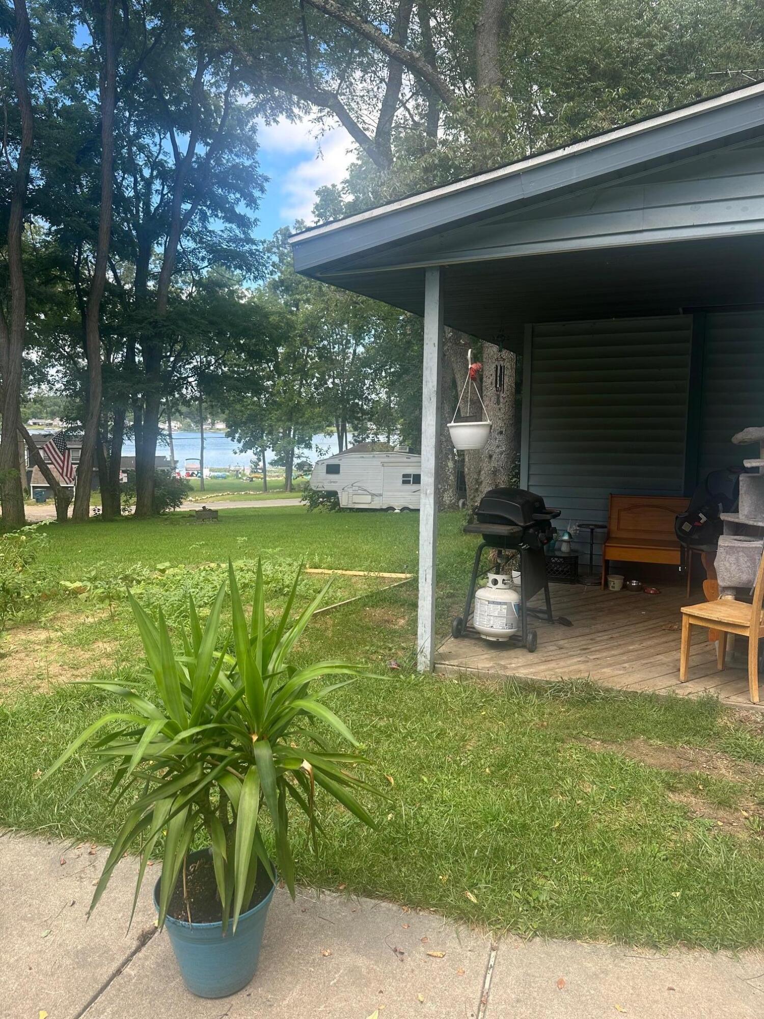 53075 Maple Street Dowagiac, MI 49047 - Photo 16 of 23 image0(2)