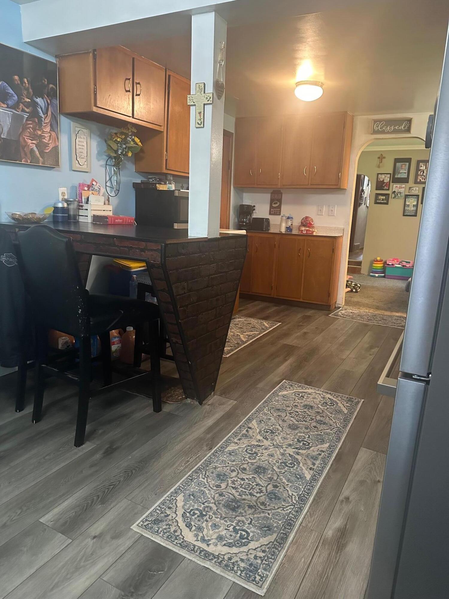 53075 Maple Street Dowagiac, MI 49047 - Photo 2 of 23 image4