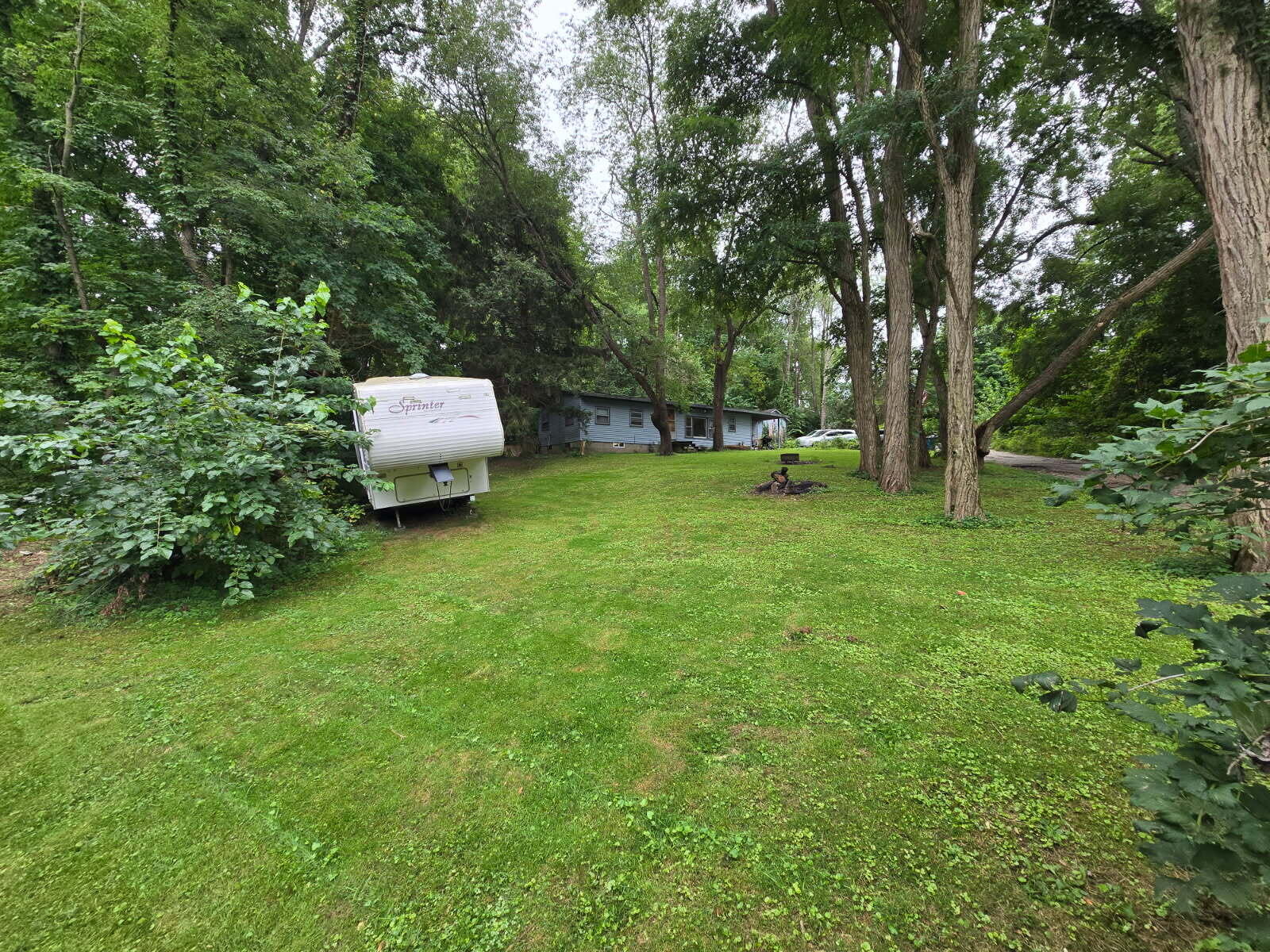 53075 Maple Street Dowagiac, MI 49047 - Photo 21 of 23 1000008985