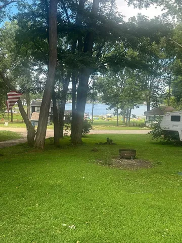 $180,000 | 53075 Maple Street, Dowagiac, MI 49047