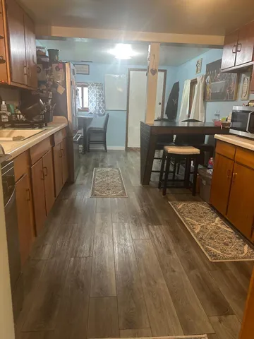 $180,000 | 53075 Maple Street, Dowagiac, MI 49047