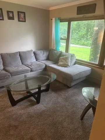 $180,000 | 53075 Maple Street, Dowagiac, MI 49047