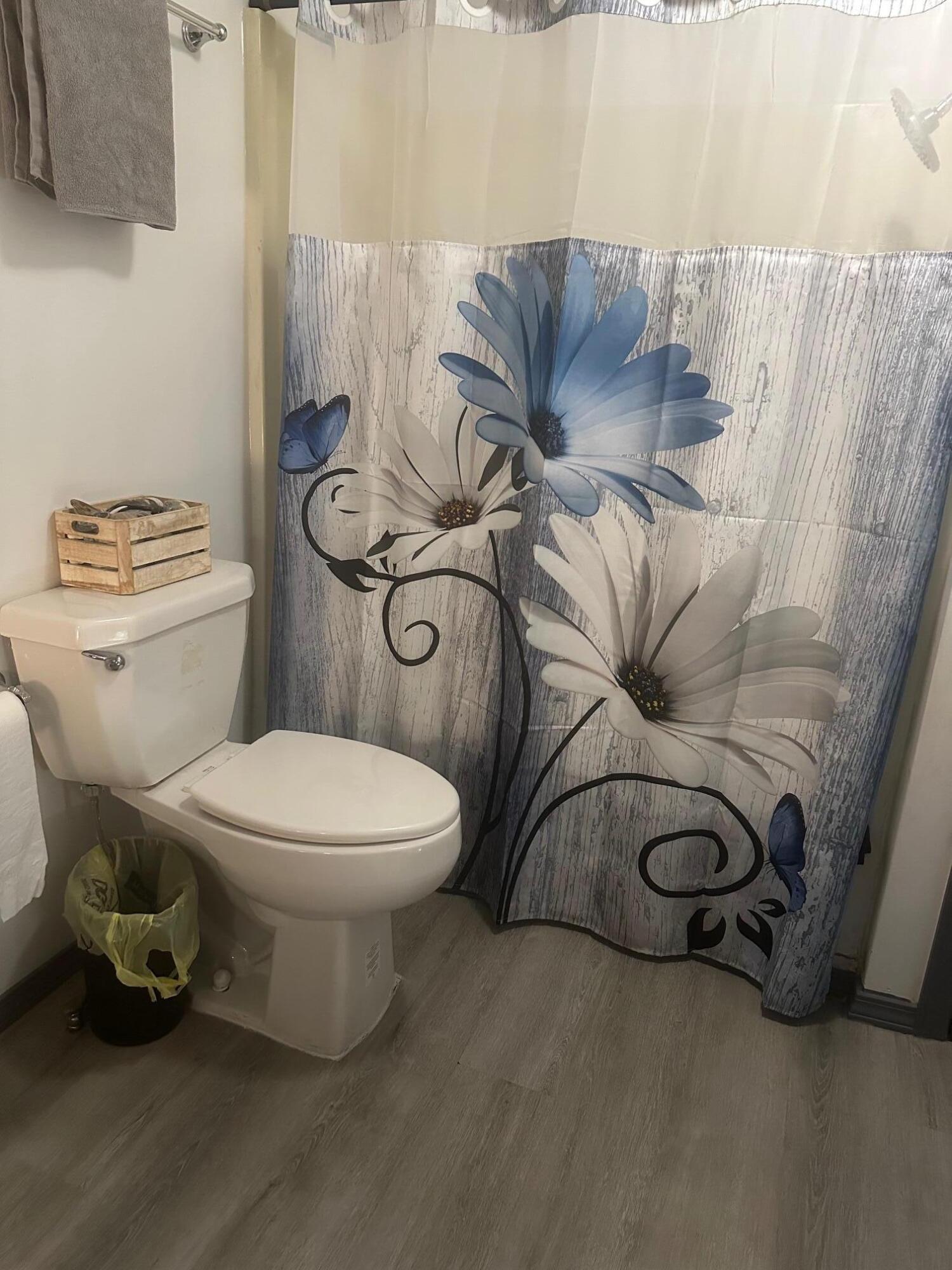 53075 Maple Street Dowagiac, MI 49047 - Photo 7 of 23 image1