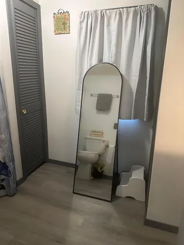 $180,000 | 53075 Maple Street, Dowagiac, MI 49047