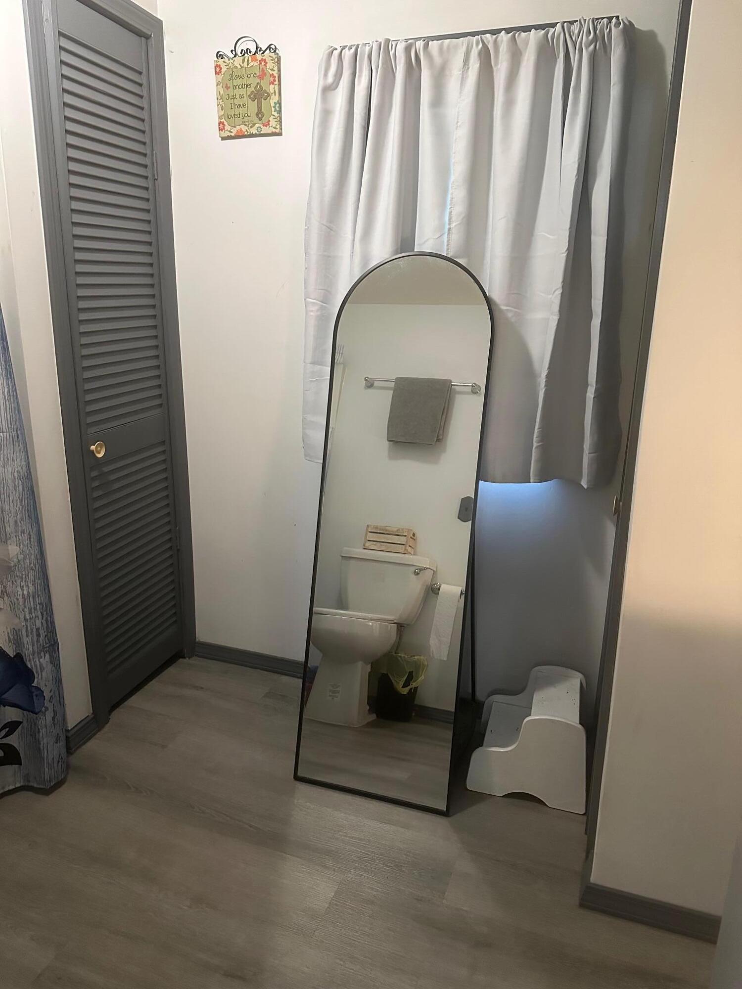 53075 Maple Street Dowagiac, MI 49047 - Photo 8 of 23 image0 (2)