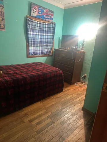 $180,000 | 53075 Maple Street, Dowagiac, MI 49047