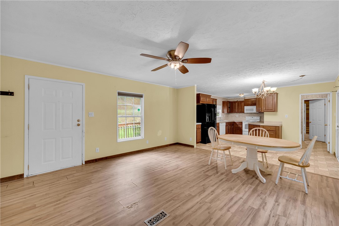 383 Rocky Knoll Road Walhalla, SC 29691 - Photo 21 of 50