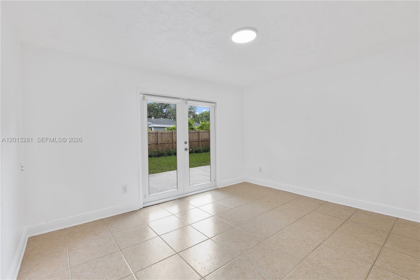 5770 Southwest 55th Street Miami, FL 33155 - Photo 21 of 38