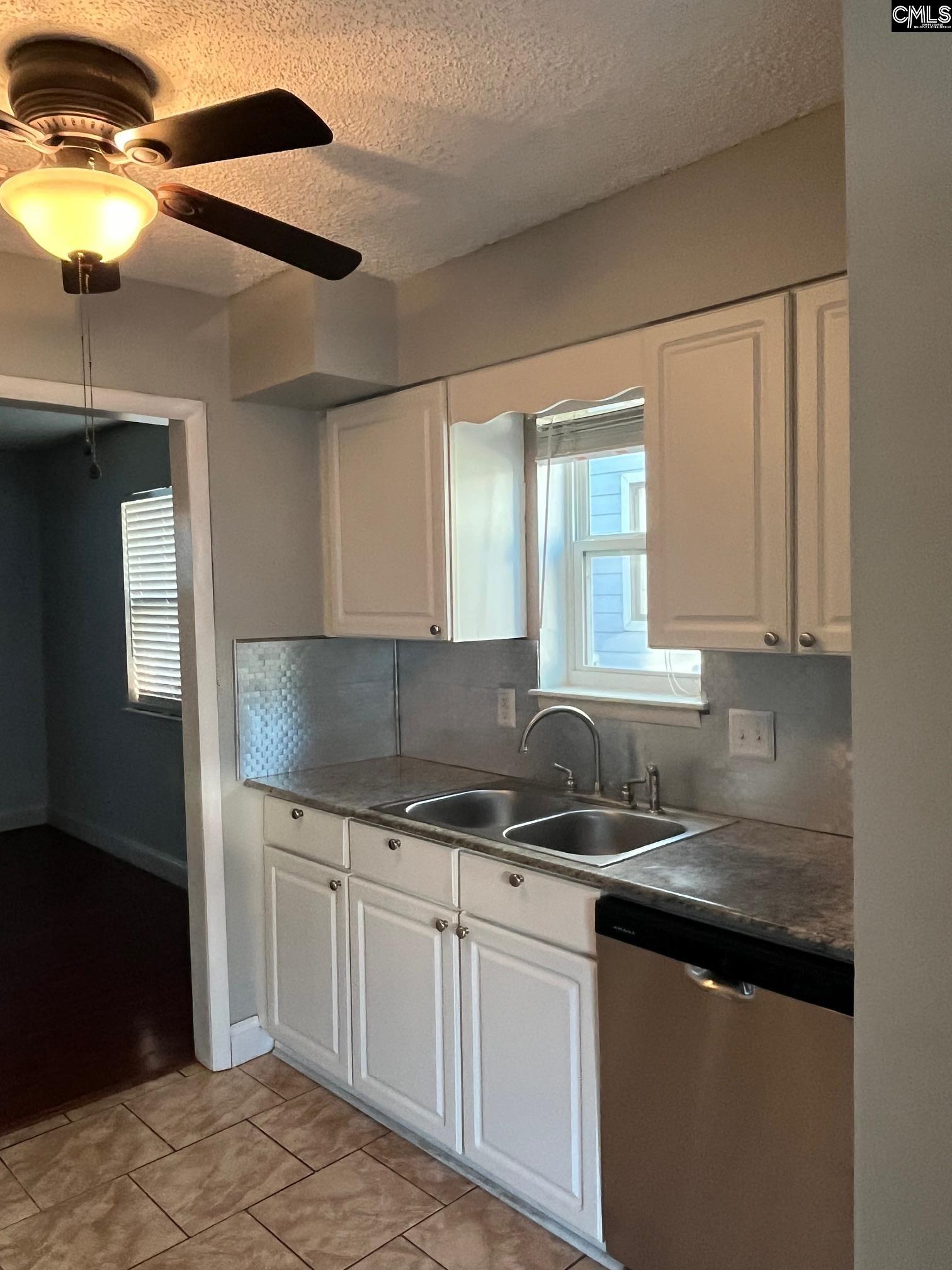 6905 Cleaton Road, Unit C111 Columbia, SC 29206 - Photo 5 of 15