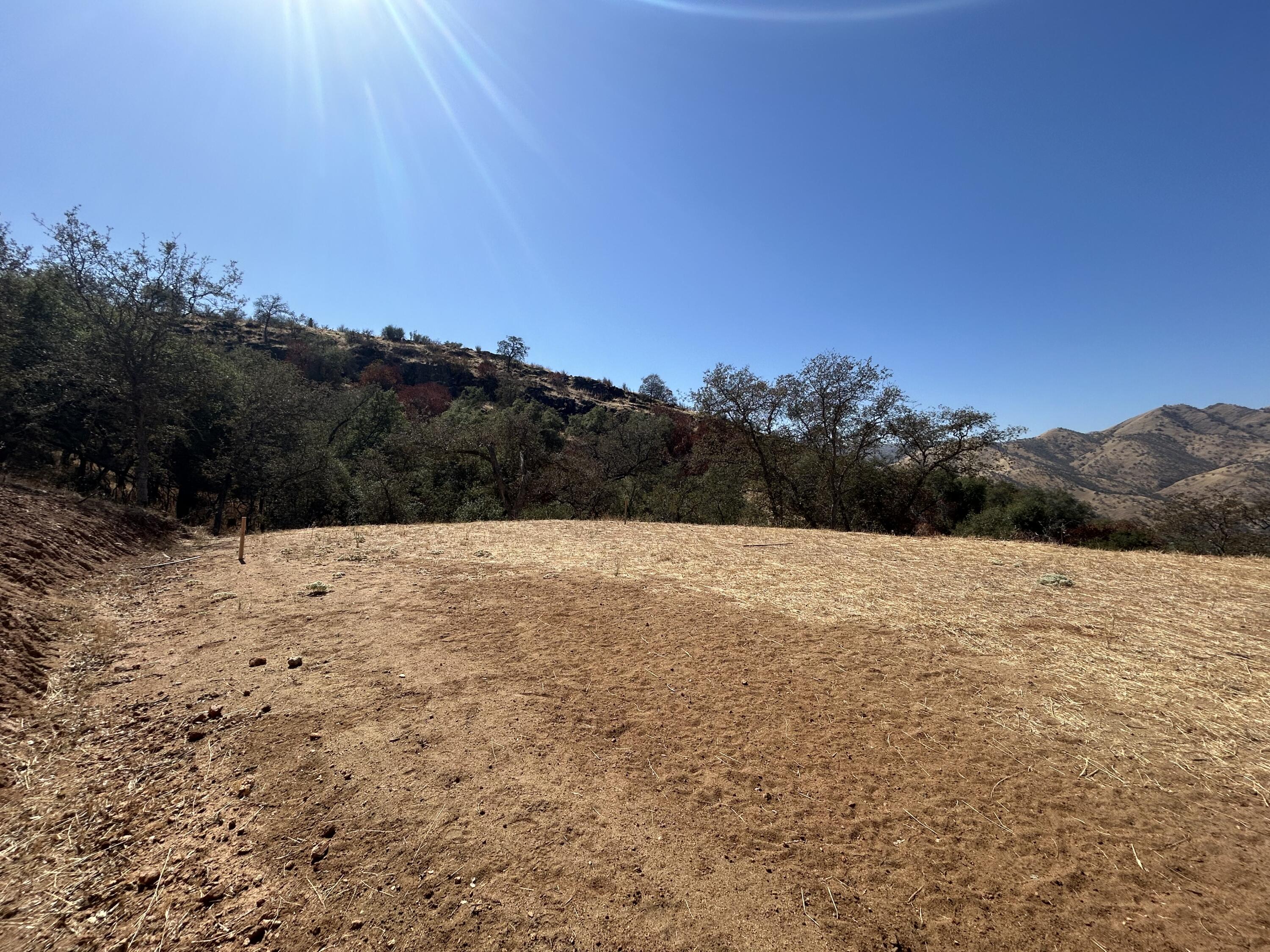 42367 Corral Drive Three Rivers, CA 93271 - Photo 1 of 27 IMG_3230